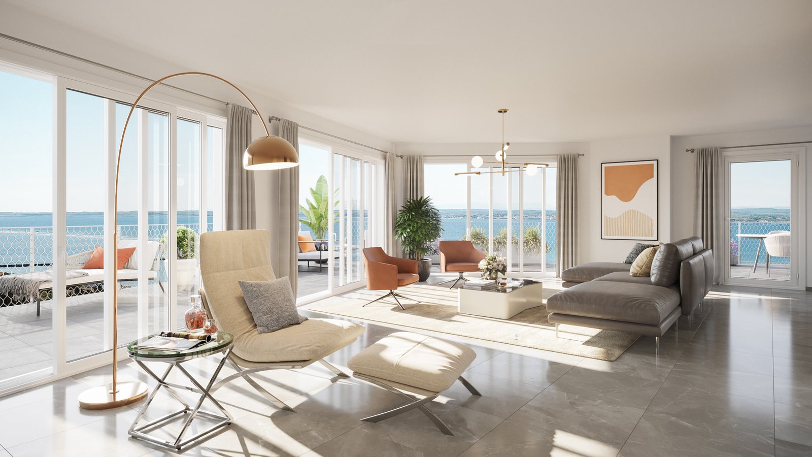 220425_HA-59-Promeo-Ora-A401-interieur