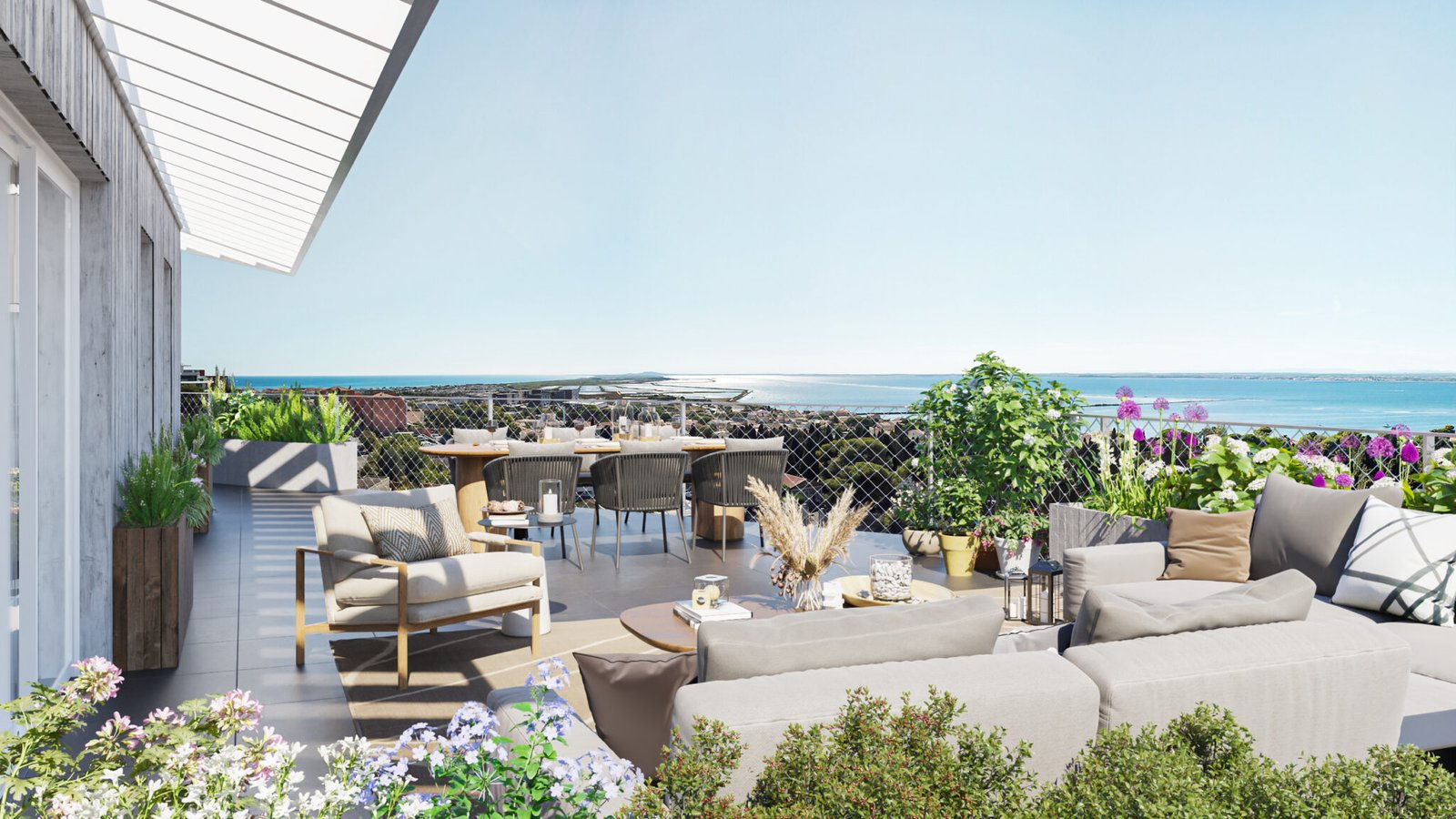 220425_Promeo-Ora-A401-Terrasse-1-2048x1152