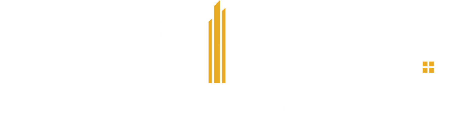 Oznöva